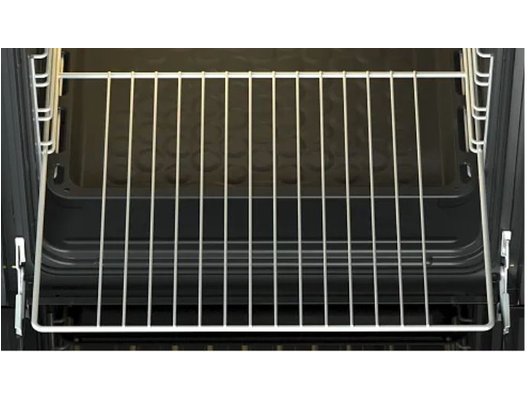 Плита электрическая DARINA ULTRA EC241 616 At
